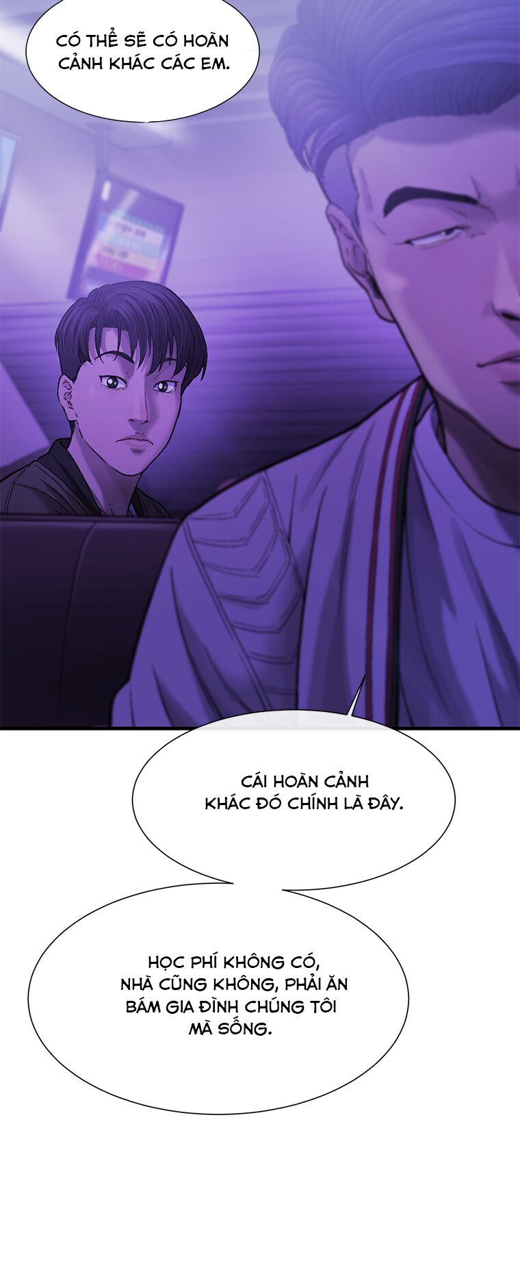 Cell Chapter 17 - Trang 55