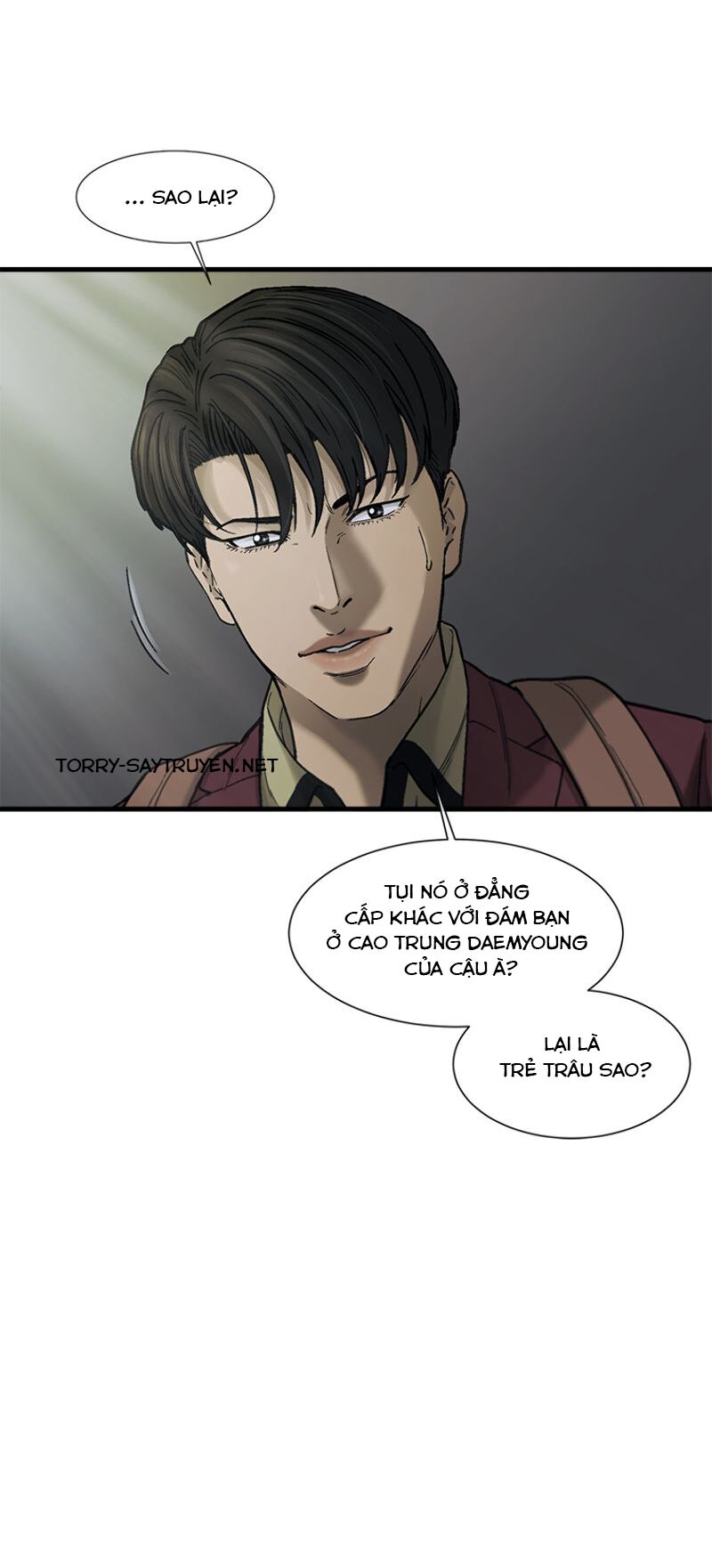 Cell Chapter 8 - Trang 73