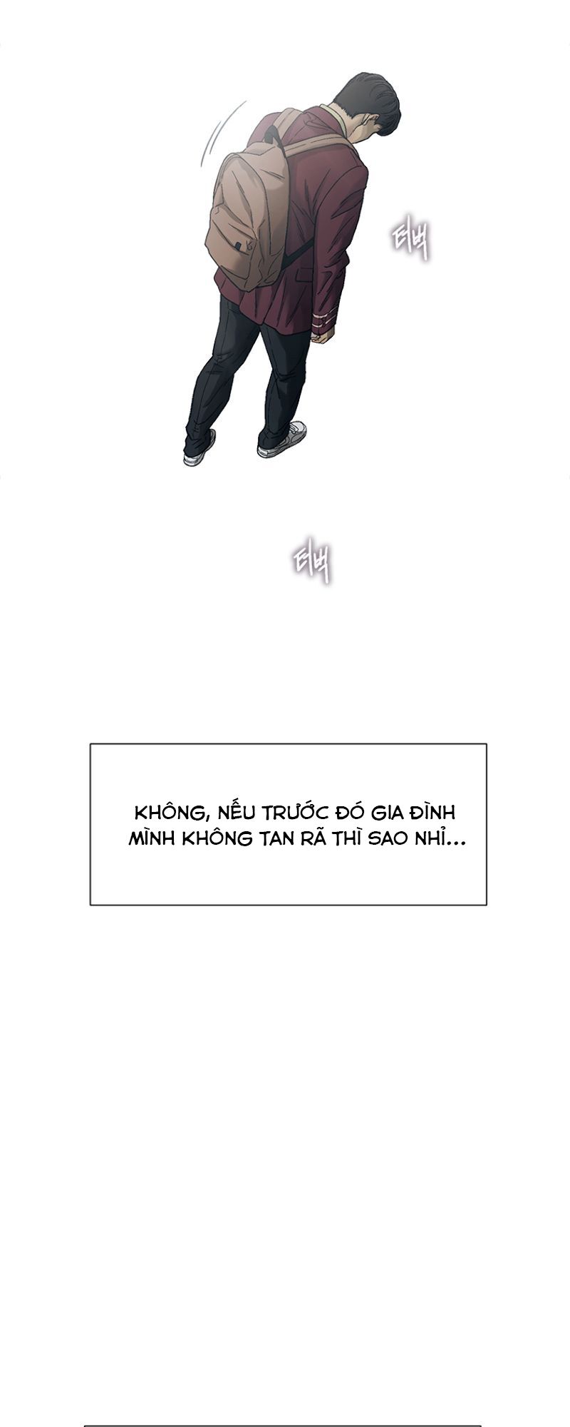 Cell Chapter 8 - Trang 25