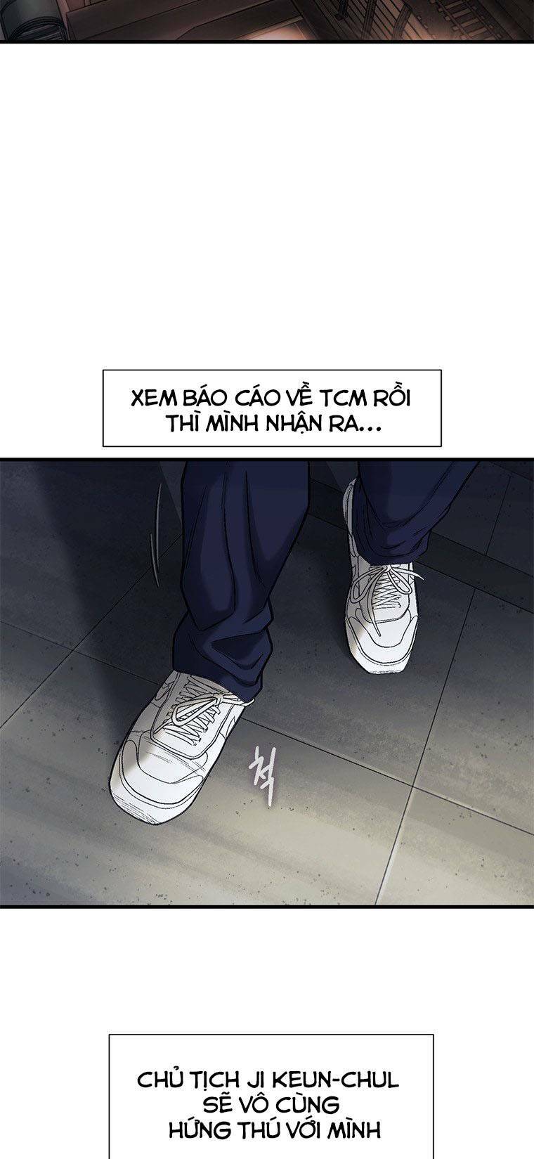 Cell Chapter 35 - Trang 42