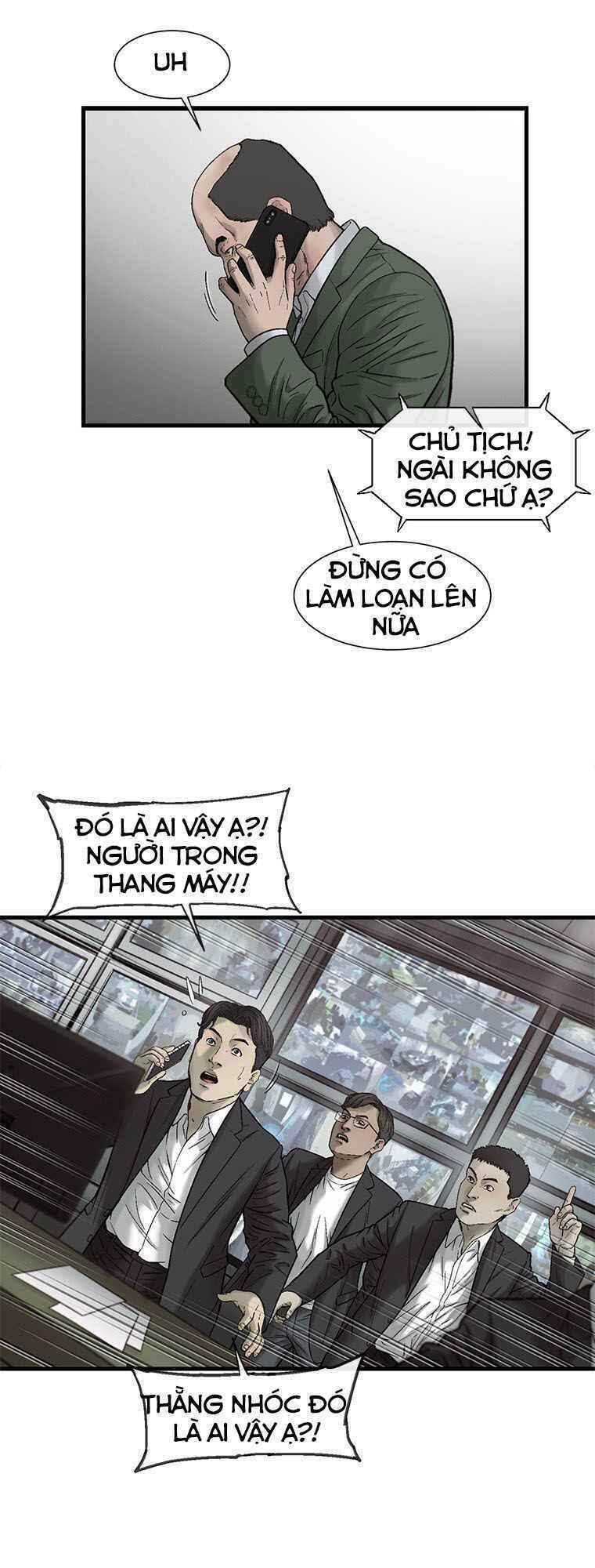 Cell Chapter 37 - Trang 7