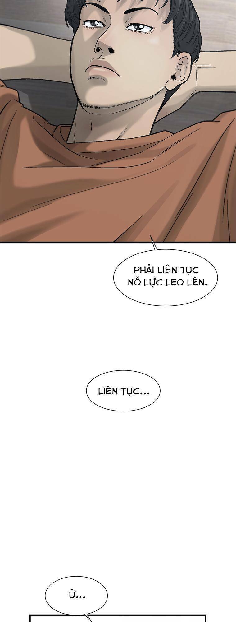 Cell Chapter 24 - Trang 45