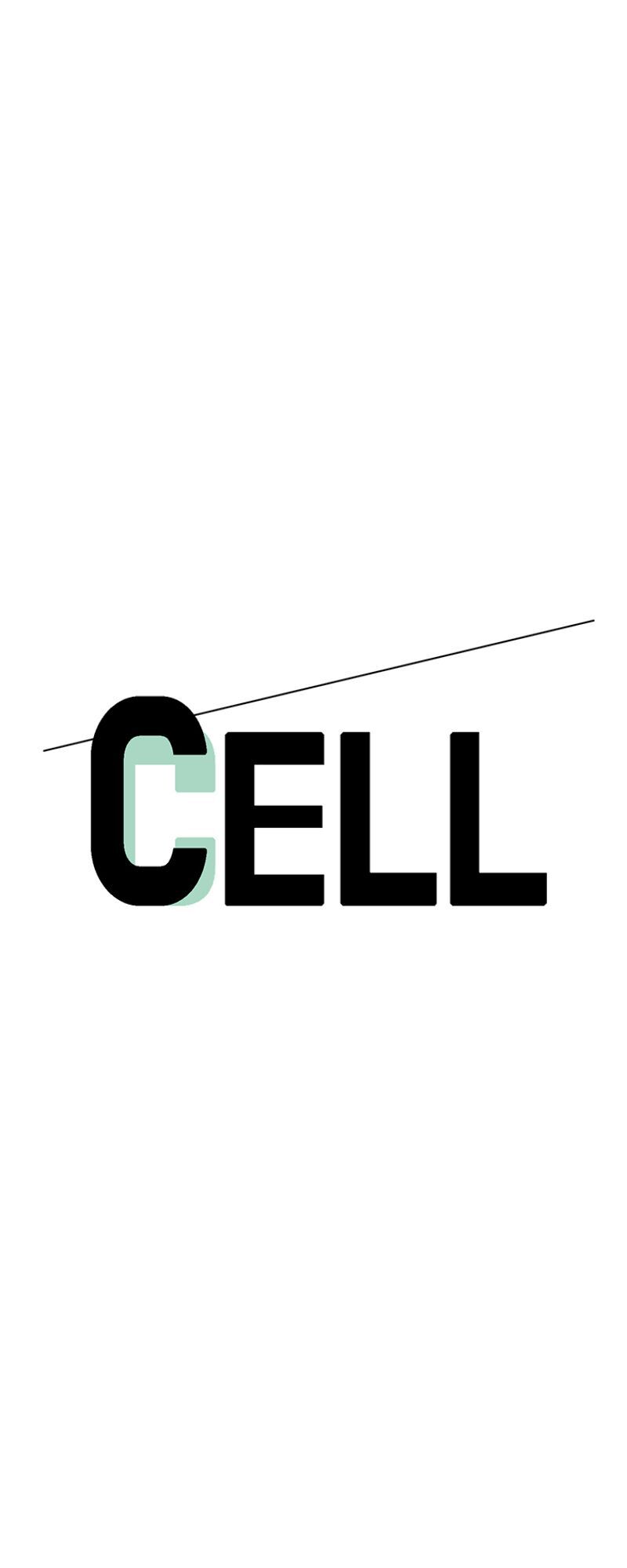 Cell Chapter 5 - Trang 69