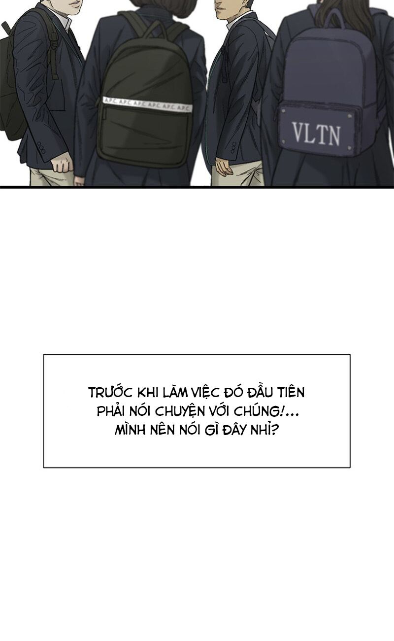 Cell Chapter 10 - Trang 45