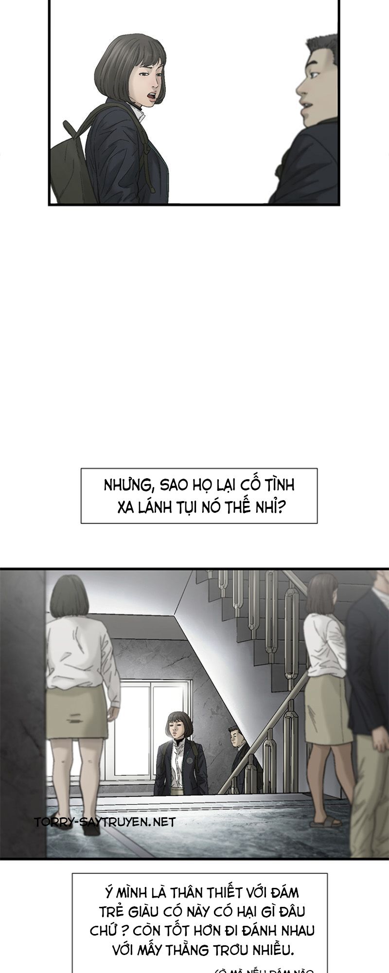 Cell Chapter 10 - Trang 40