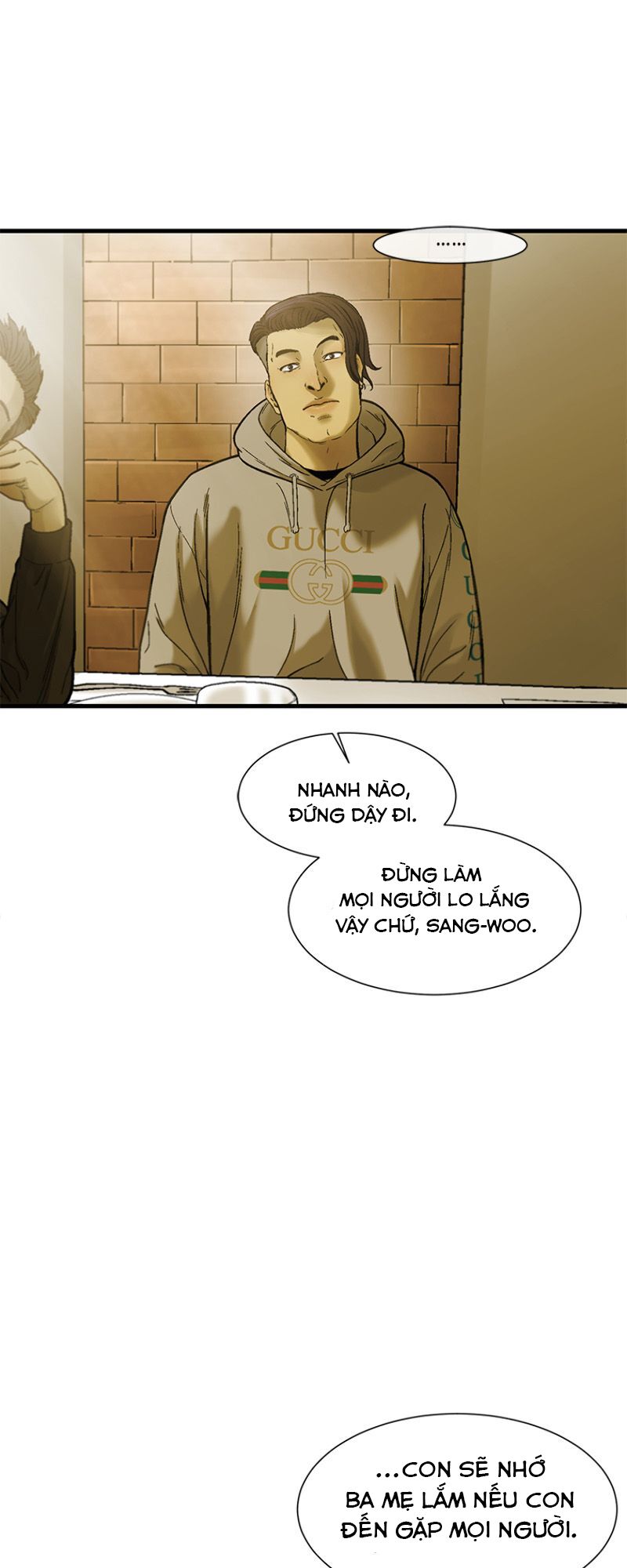 Cell Chapter 9 - Trang 10