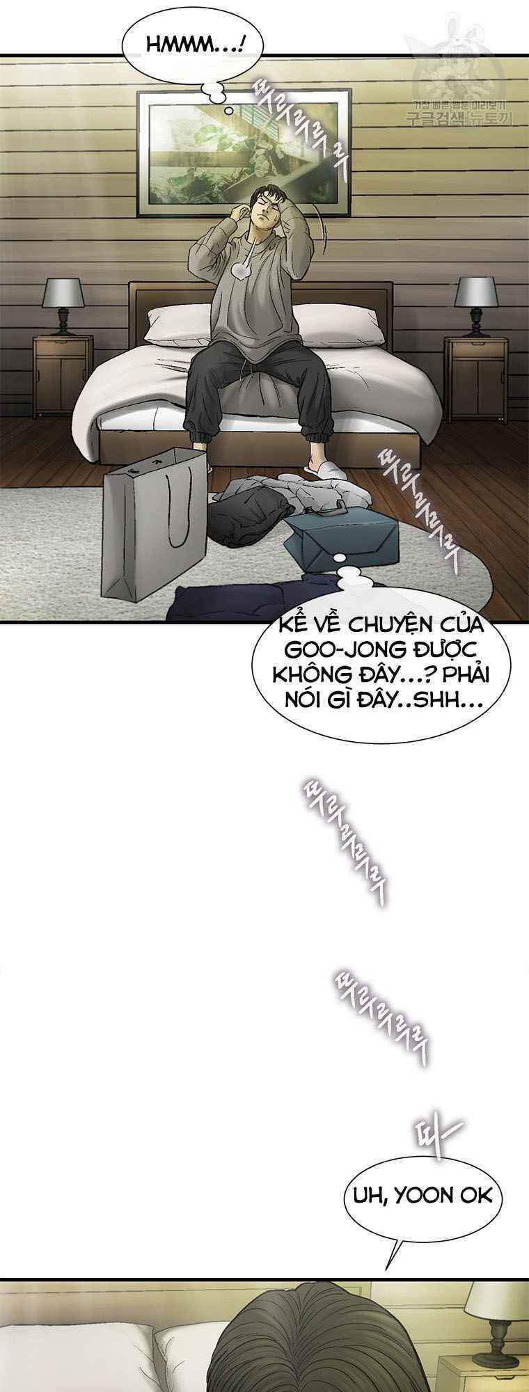 Cell Chapter 38 - Trang 68