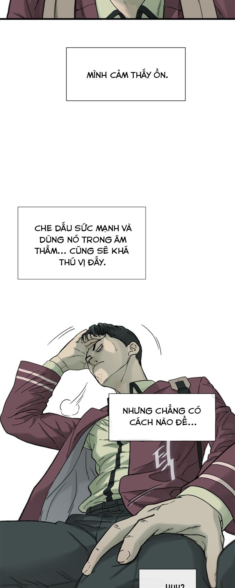 Cell Chapter 6 - Trang 40