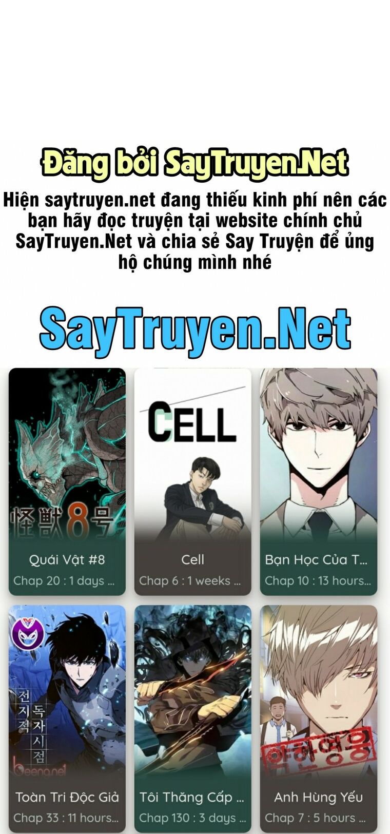 Cell Chapter 15 - Trang 67