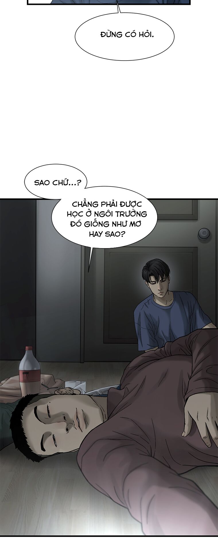 Cell Chapter 19 - Trang 56