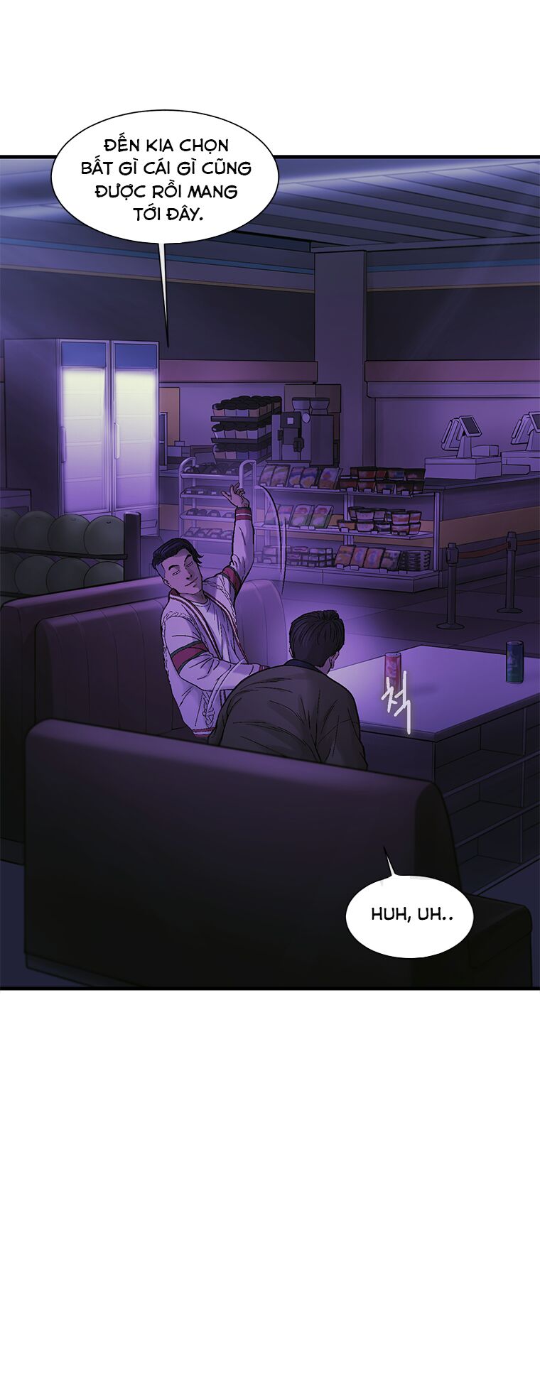 Cell Chapter 17 - Trang 12