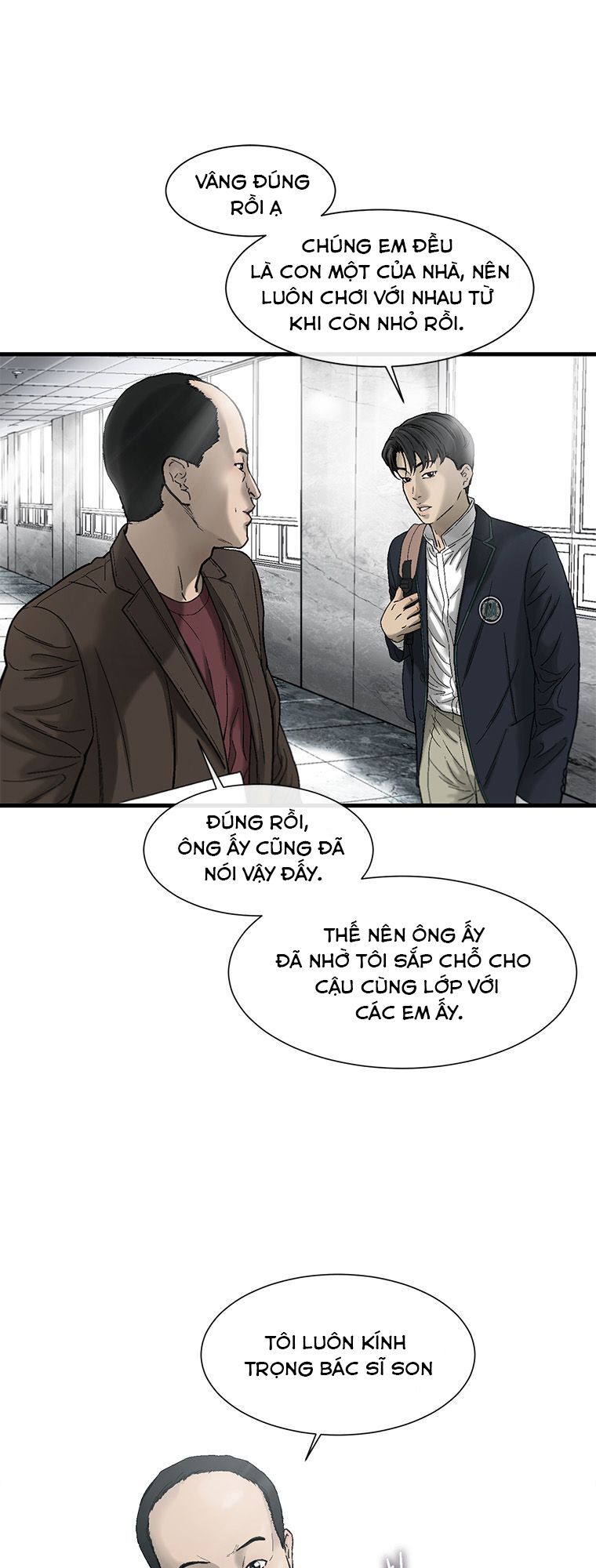 Cell Chapter 11 - Trang 27