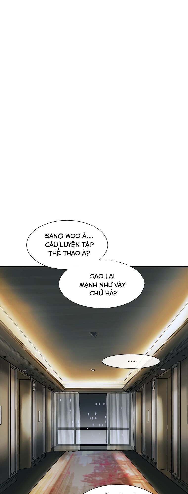 Cell Chapter 21 - Trang 13