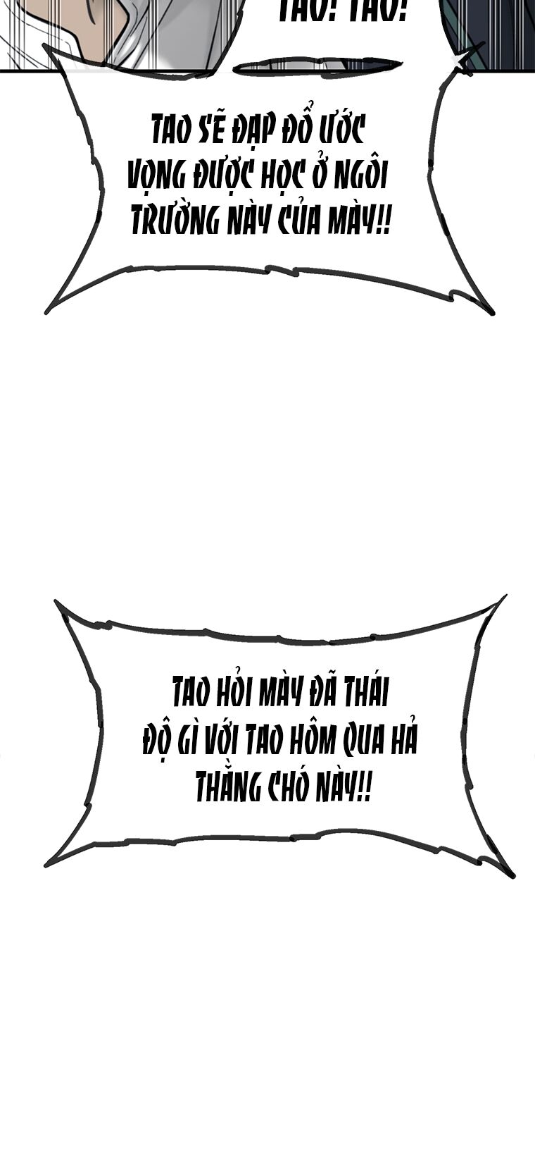 Cell Chapter 19 - Trang 40