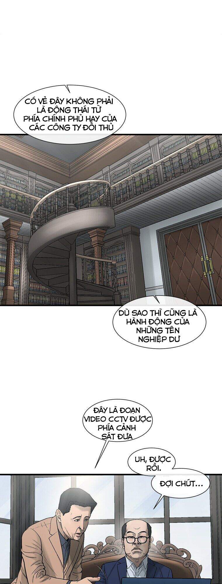 Cell Chapter 34 - Trang 17