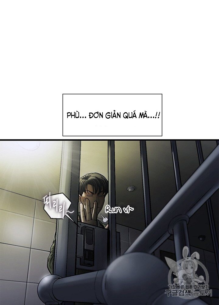 Cell Chapter 30 - Trang 84