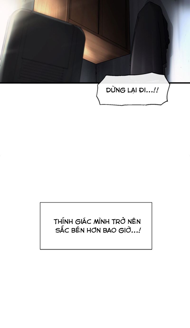 Cell Chapter 6 - Trang 7