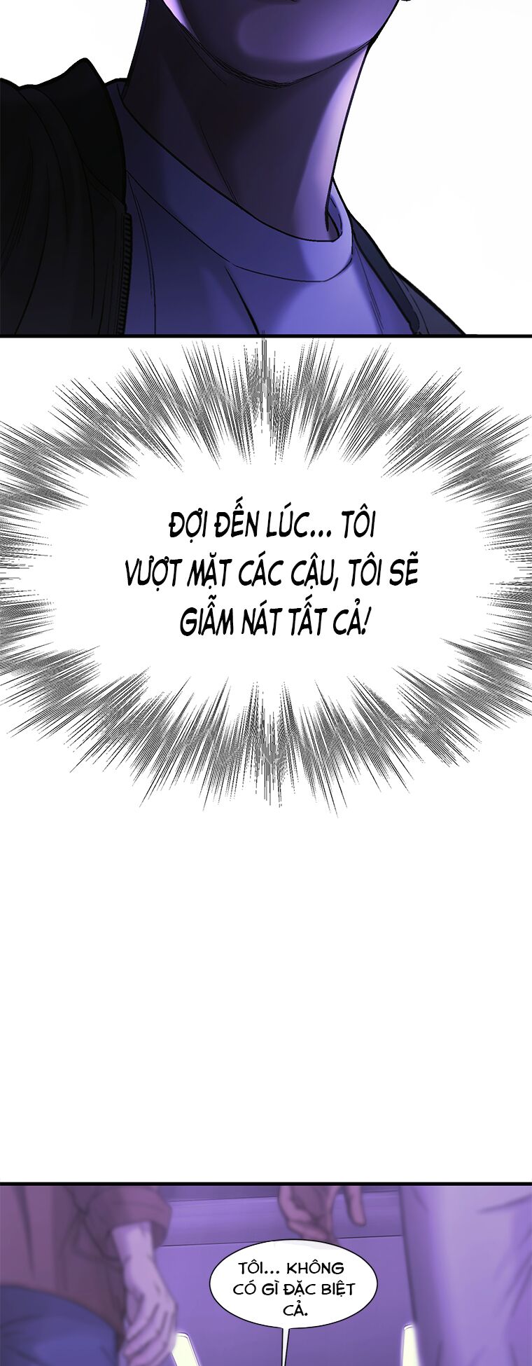 Cell Chapter 18 - Trang 59