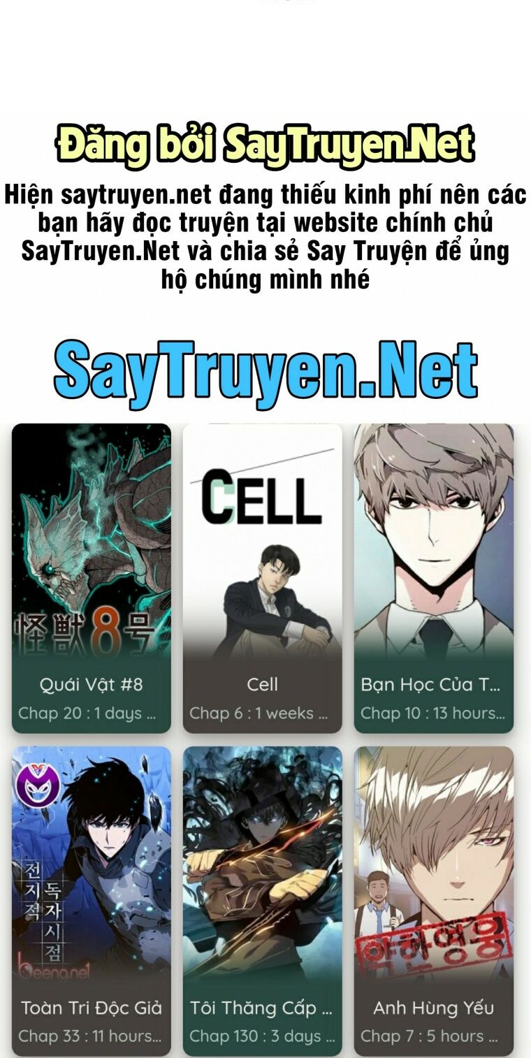 Cell Chapter 14 - Trang 82