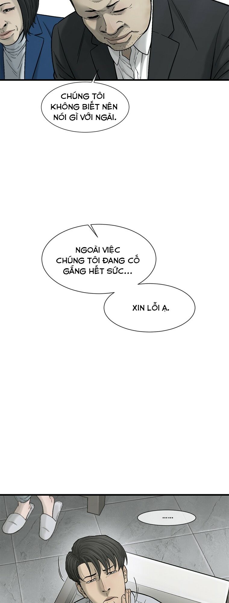 Cell Chapter 25 - Trang 61