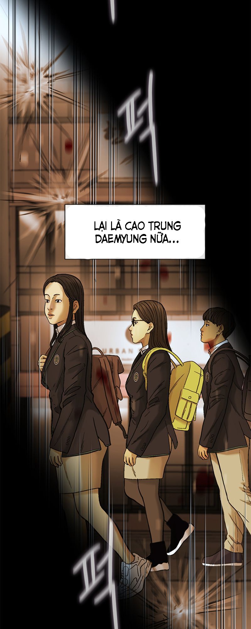 Cell Chapter 7 - Trang 56