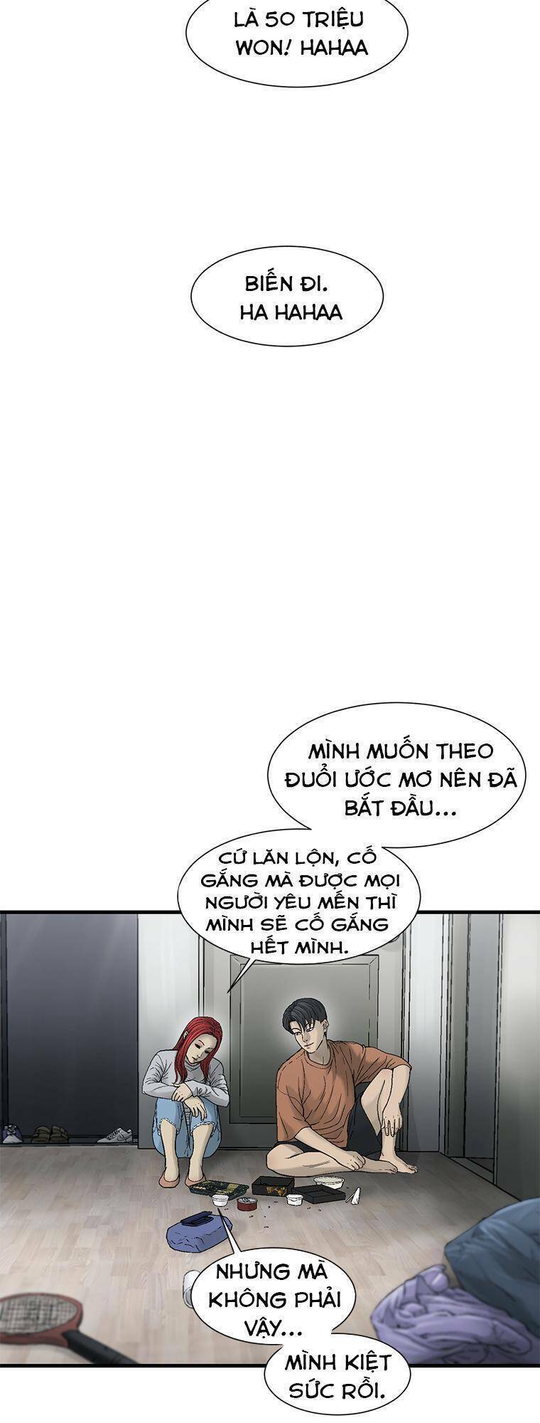 Cell Chapter 24 - Trang 37