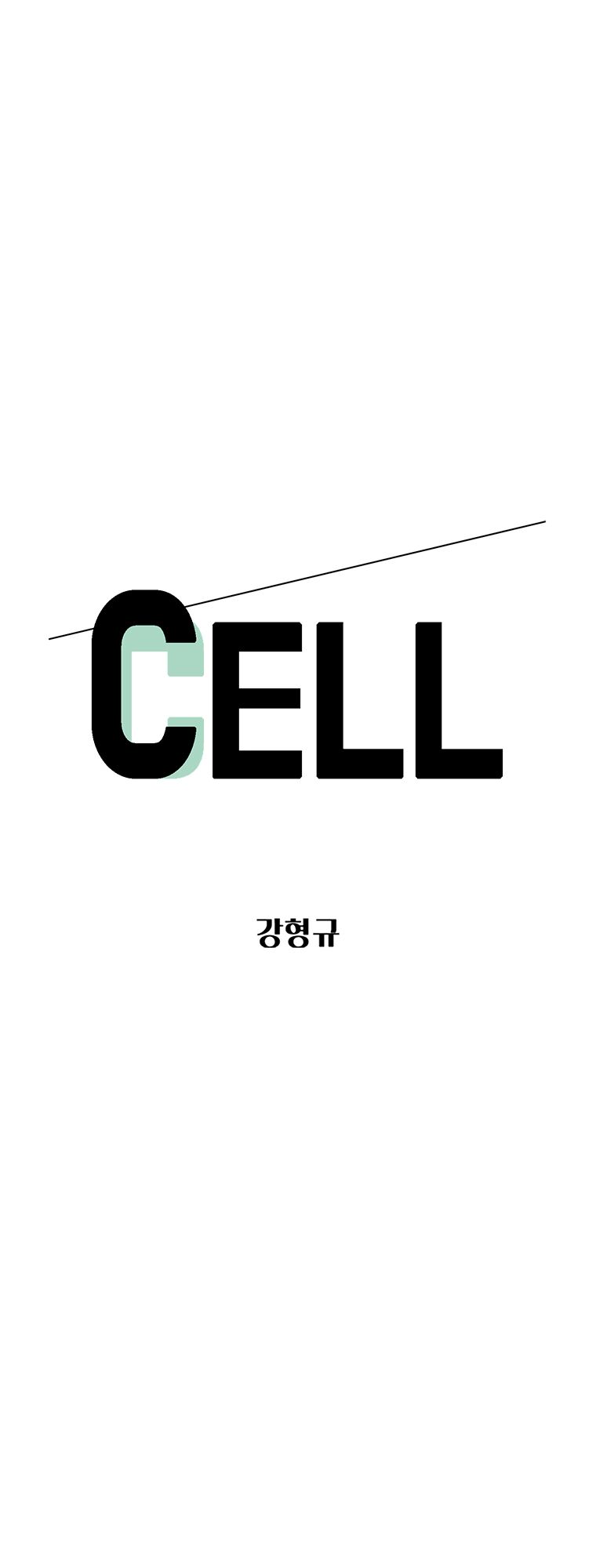 Cell Chapter 25 - Trang 4