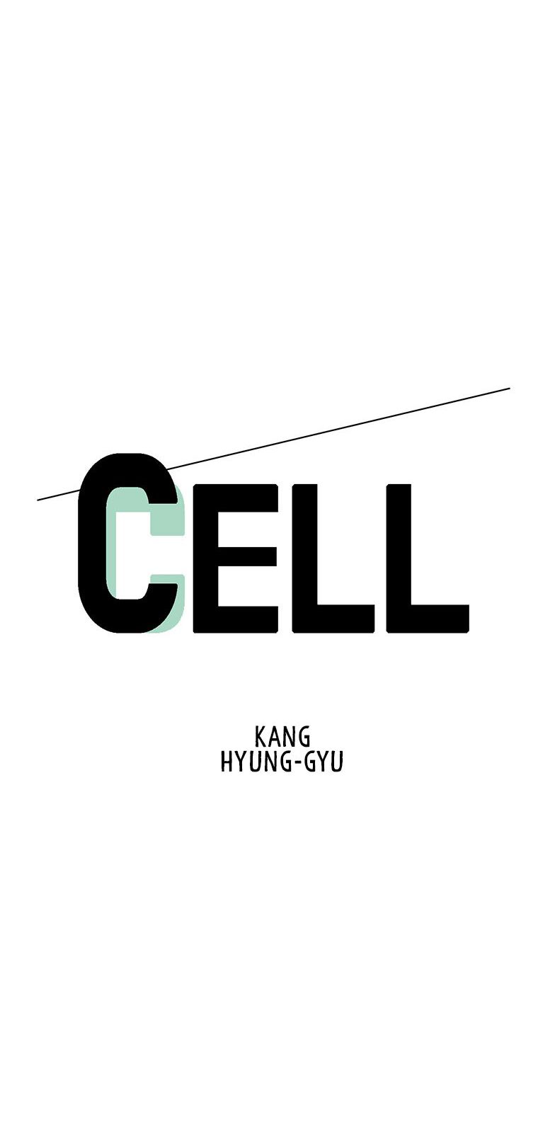 Cell Chapter 3 - Trang 24