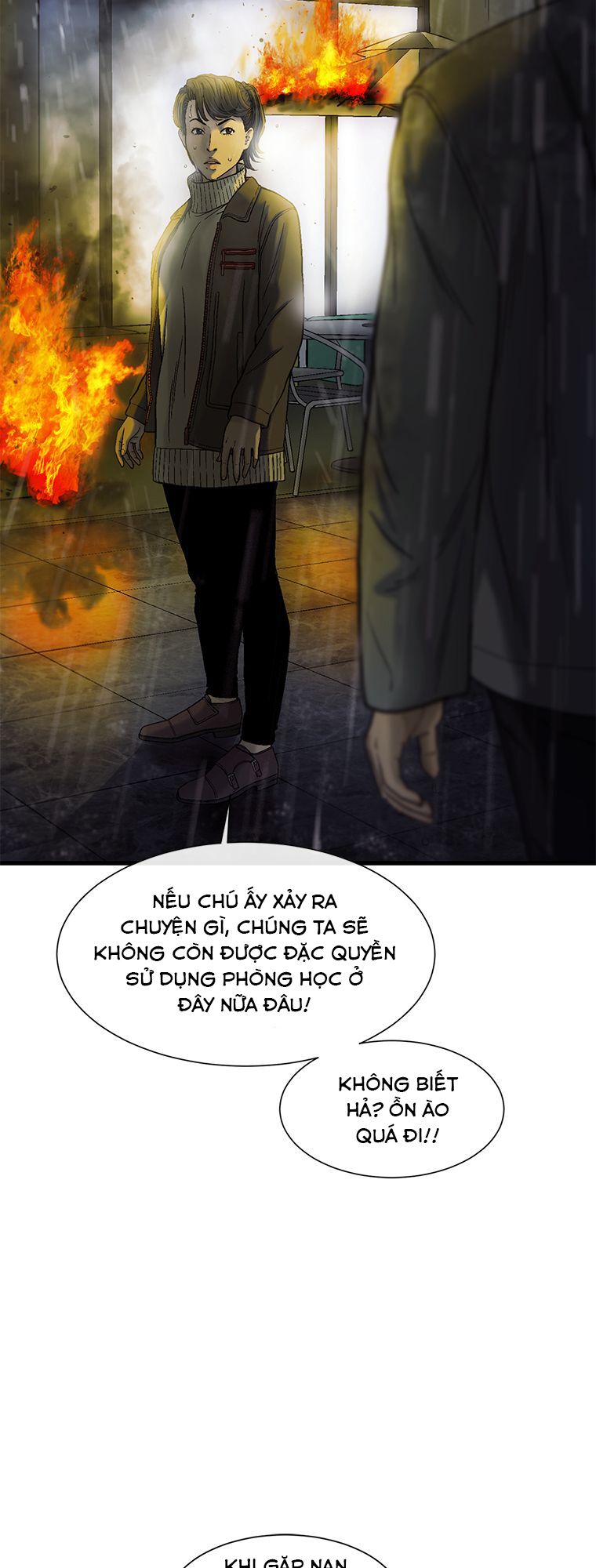 Cell Chapter 14 - Trang 61