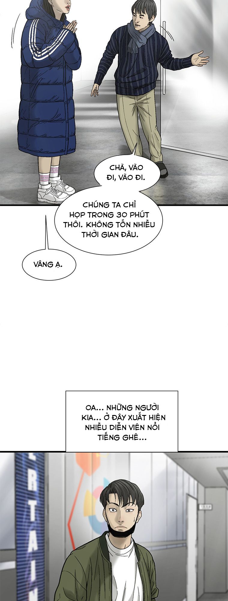 Cell Chapter 13 - Trang 52