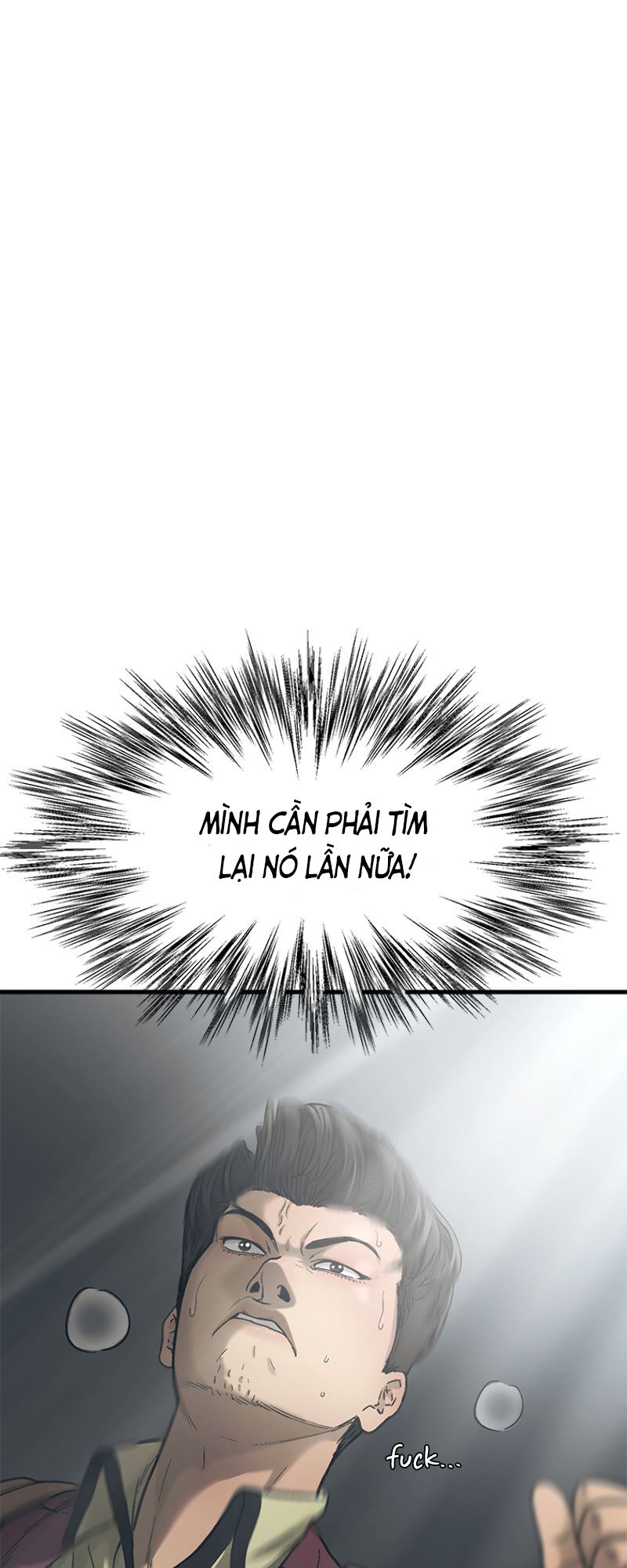 Cell Chapter 8 - Trang 86