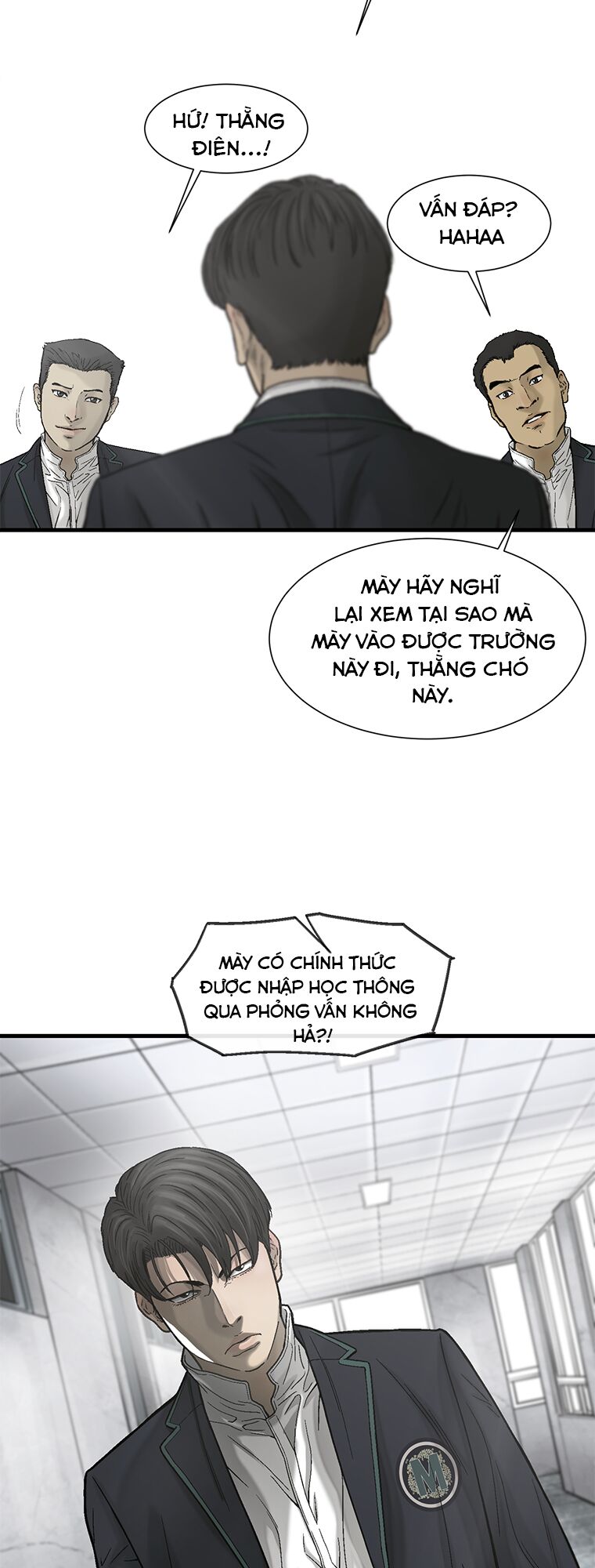 Cell Chapter 19 - Trang 31