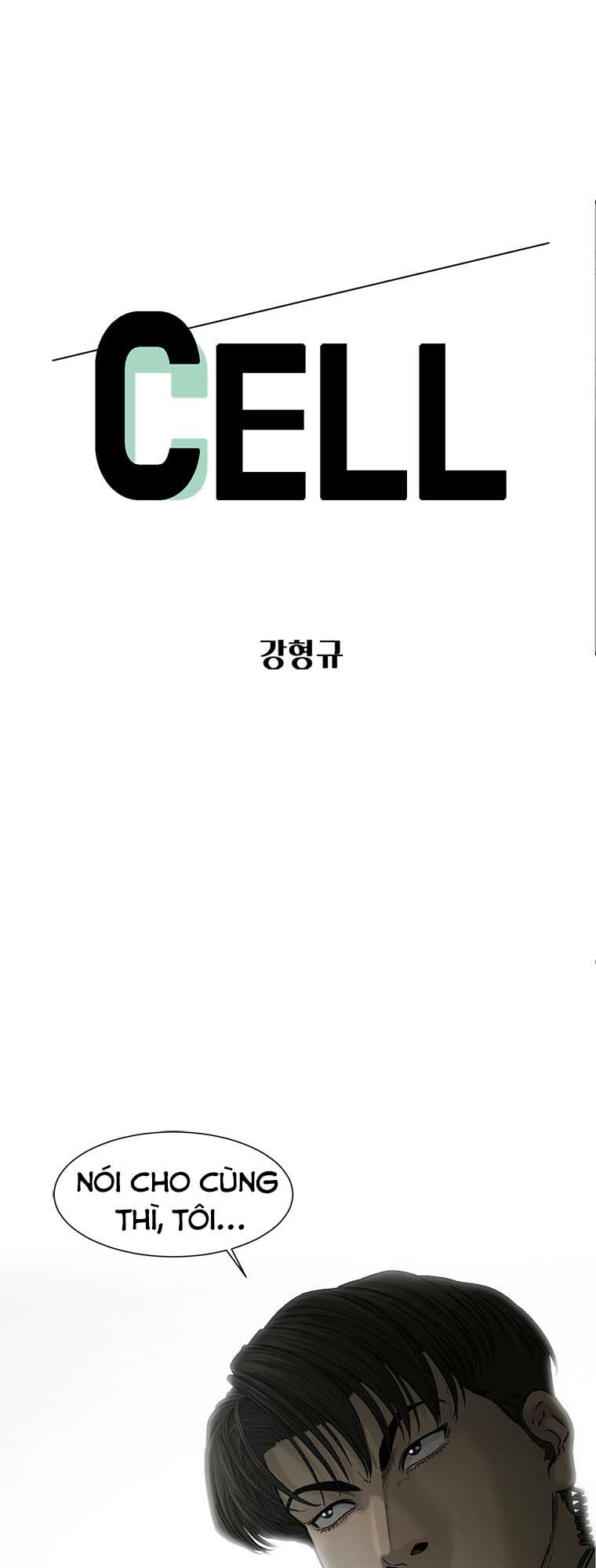 Cell Chapter 46 - Trang 0