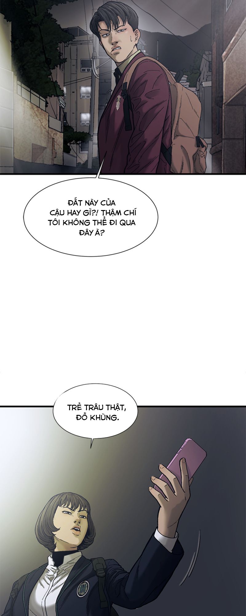 Cell Chapter 8 - Trang 61