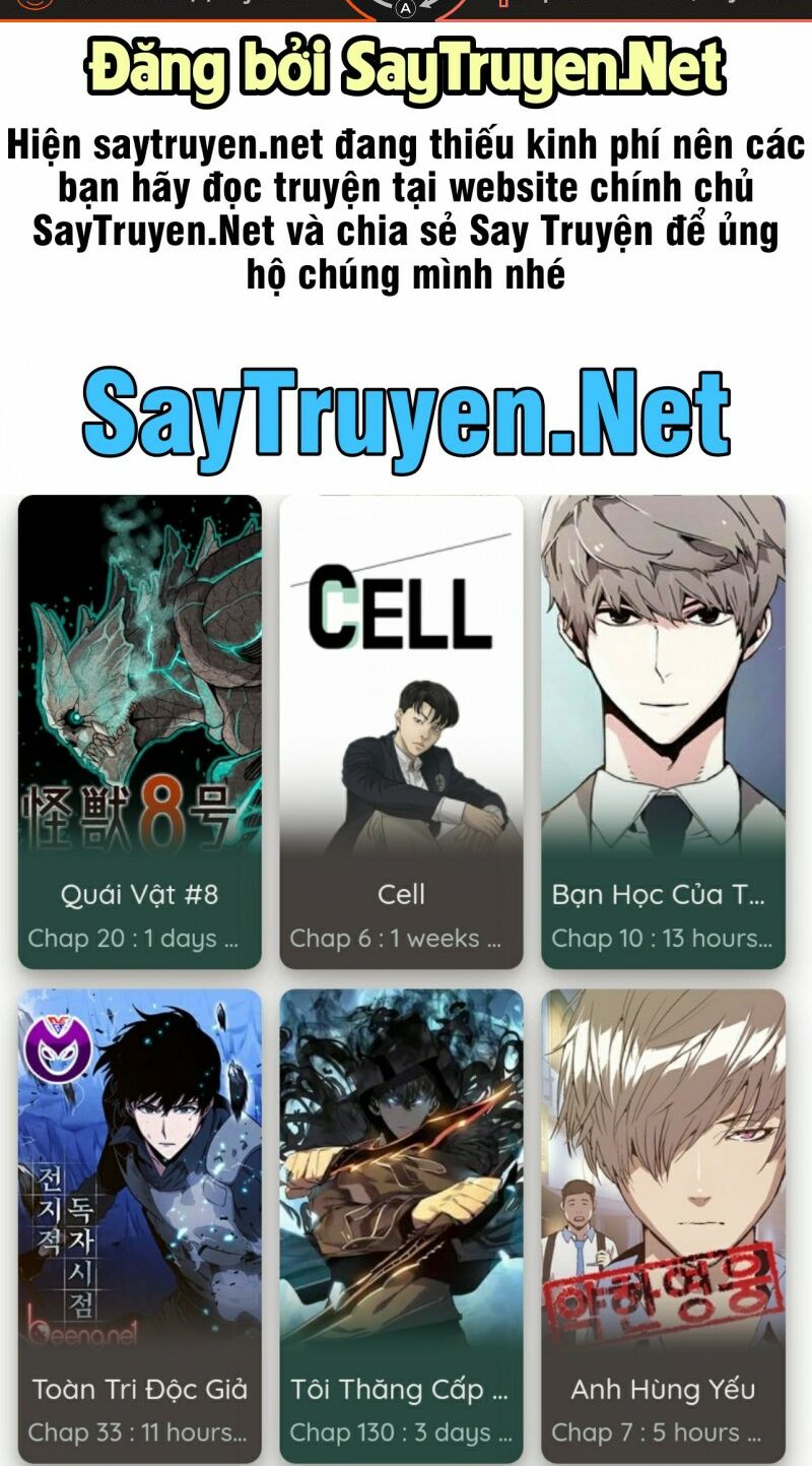 Cell Chapter 9 - Trang 118