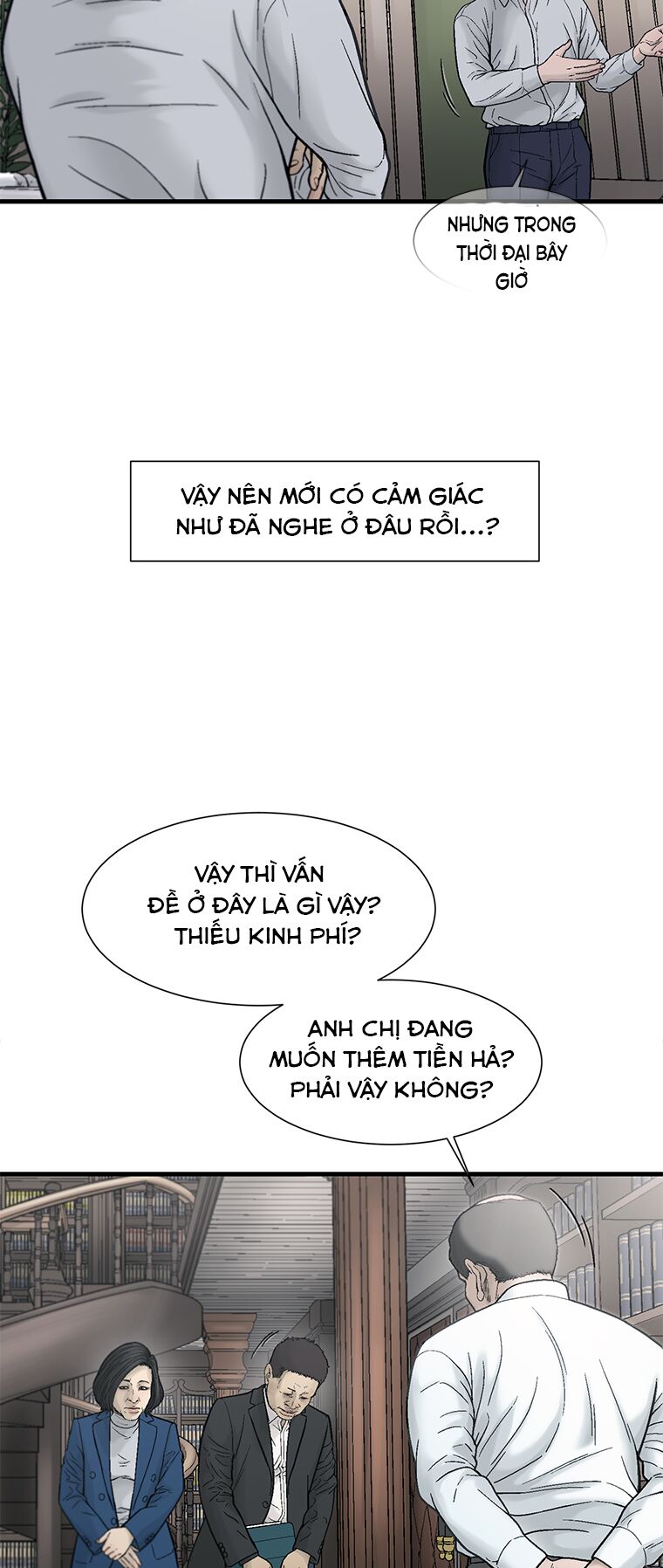 Cell Chapter 26 - Trang 22