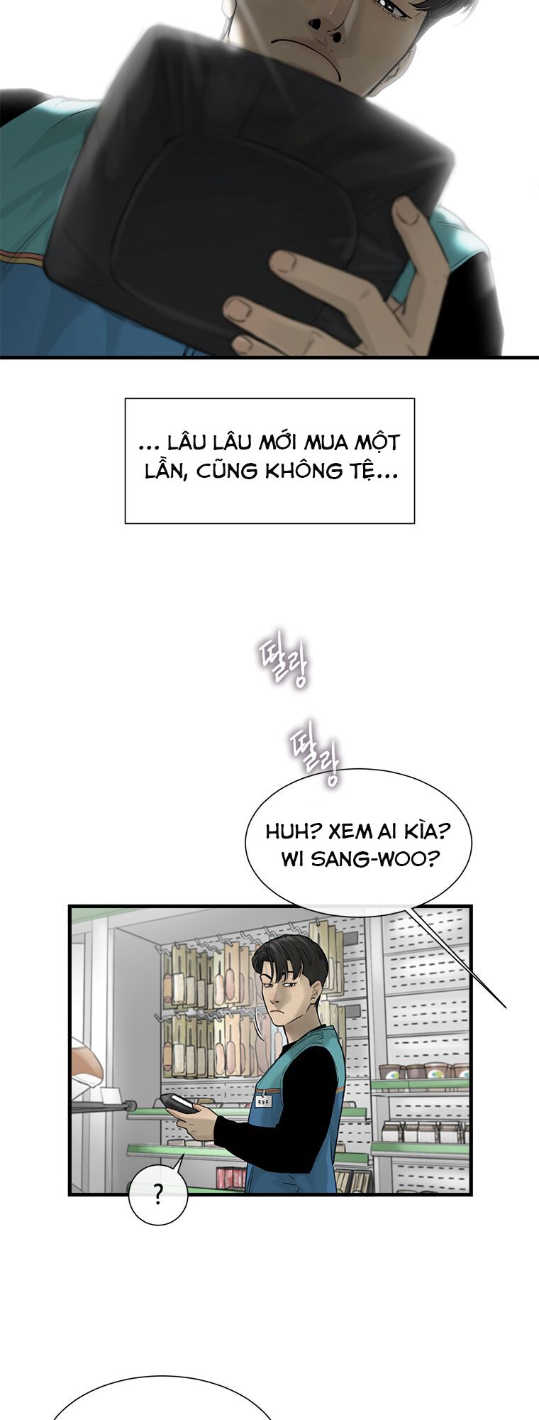 Cell Chapter 3 - Trang 28