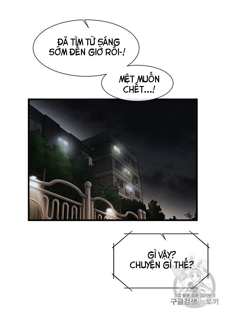 Cell Chapter 30 - Trang 36