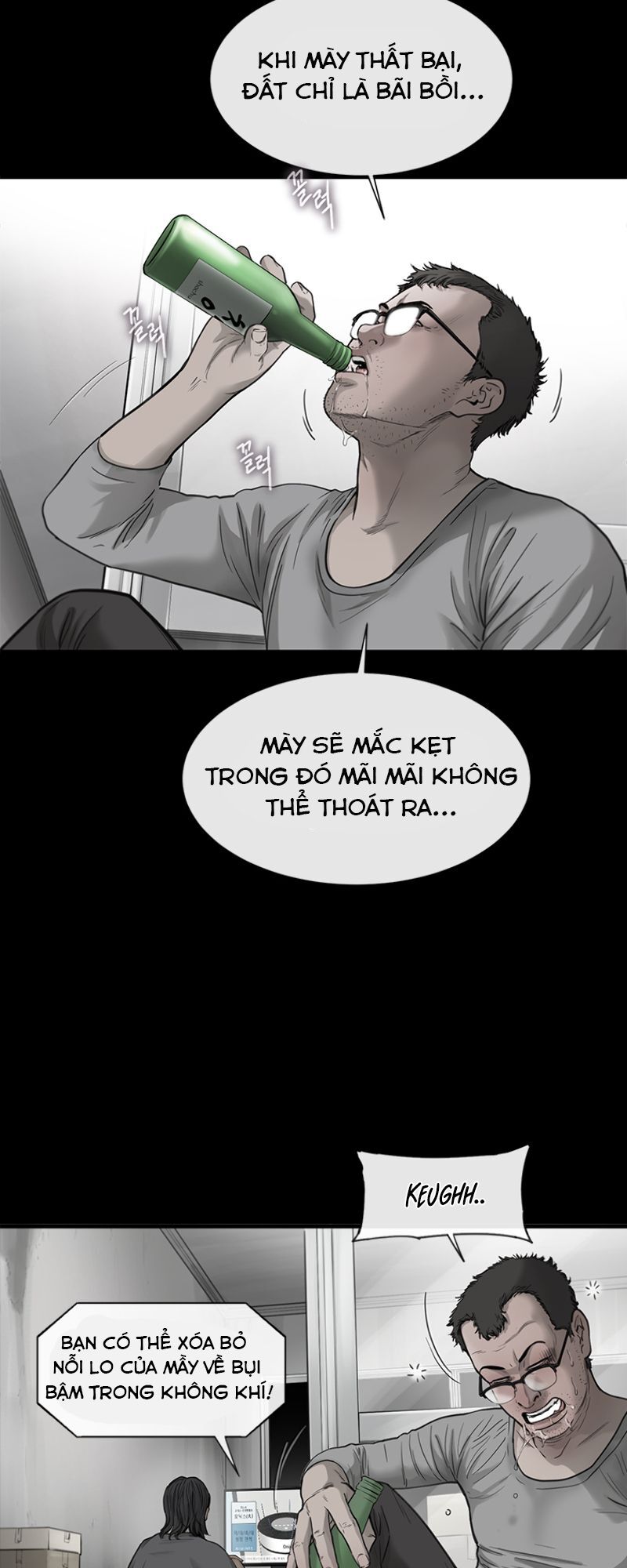 Cell Chapter 2 - Trang 68