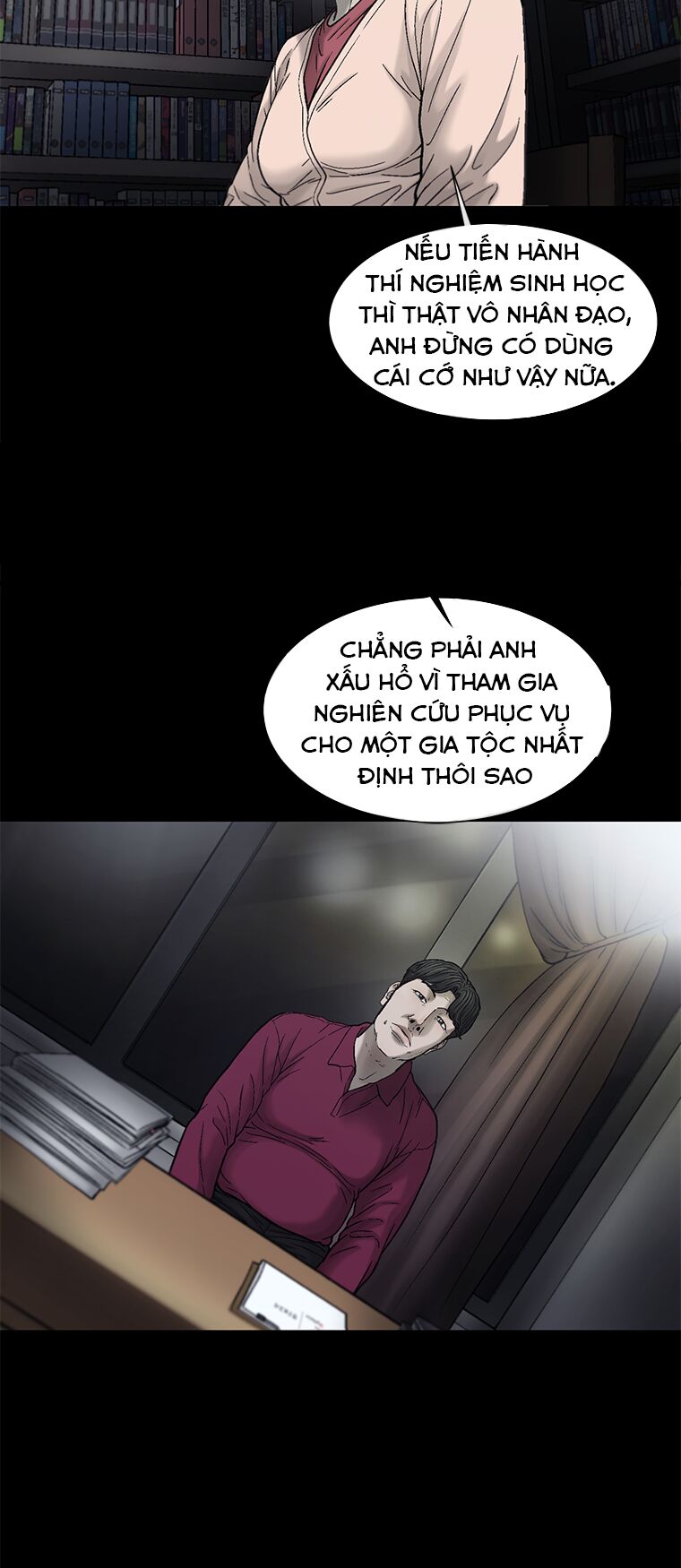 Cell Chapter 26 - Trang 11