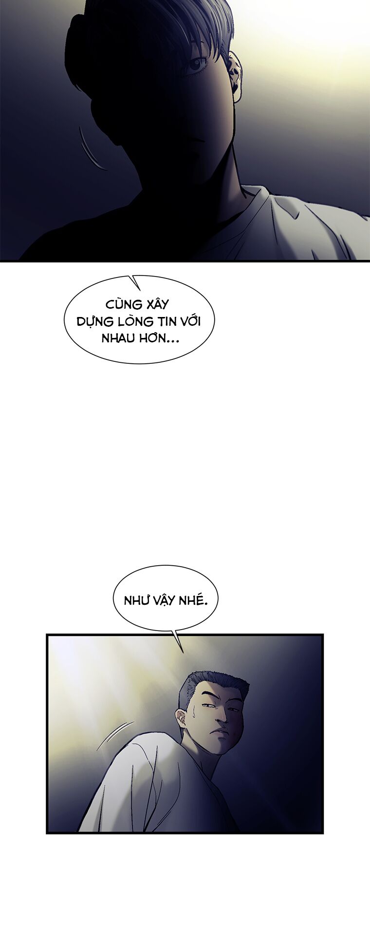 Cell Chapter 21 - Trang 25