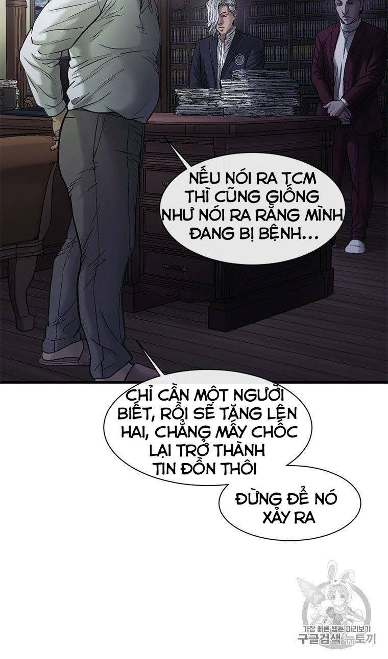 Cell Chapter 35 - Trang 39