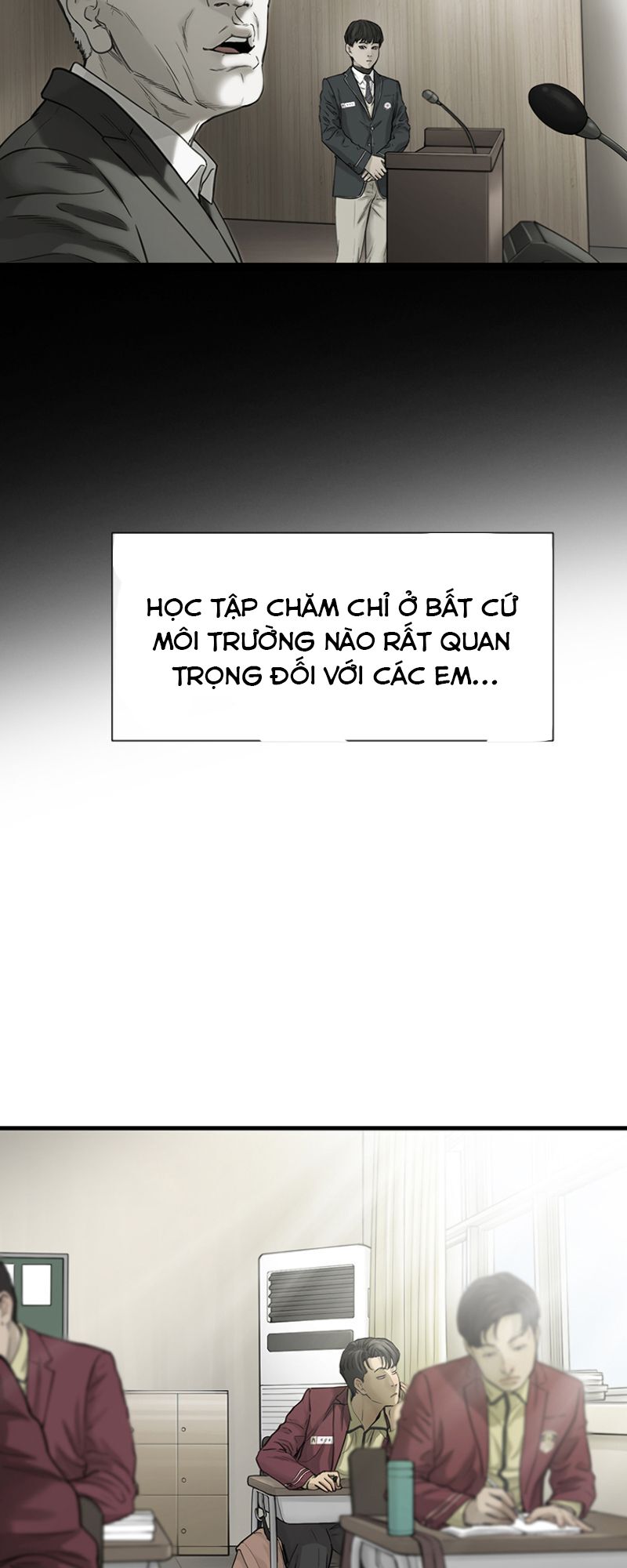 Cell Chapter 2 - Trang 48