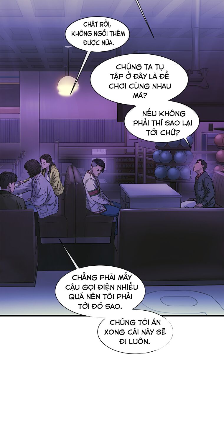 Cell Chapter 17 - Trang 39