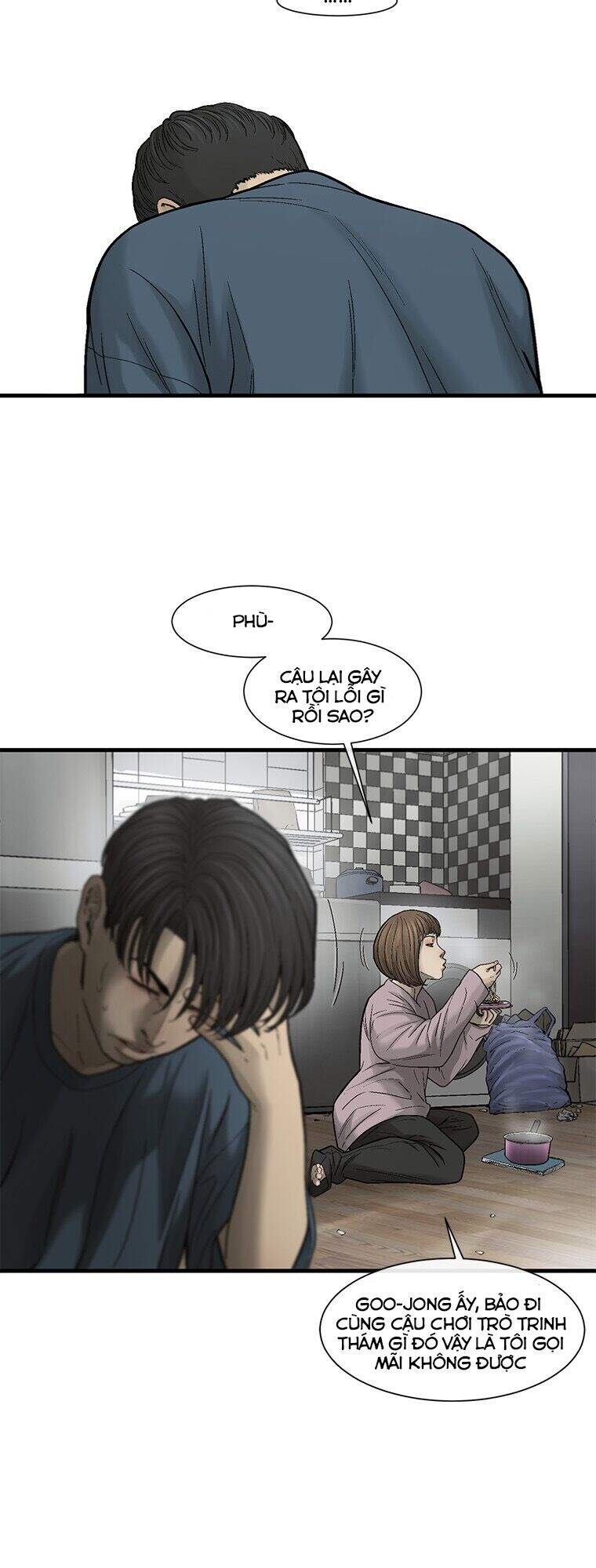 Cell Chapter 34 - Trang 5