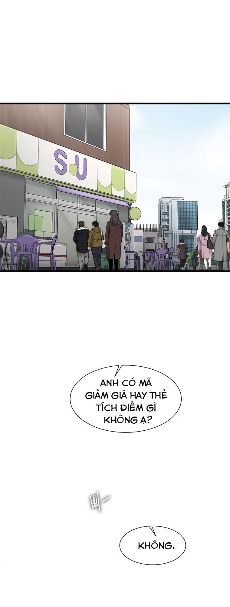 Cell Chapter 3 - Trang 1