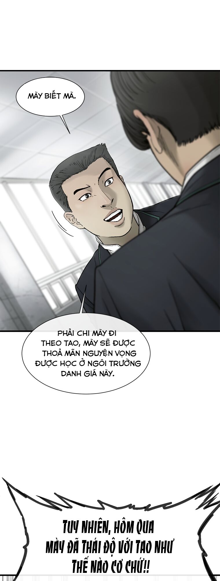 Cell Chapter 19 - Trang 38