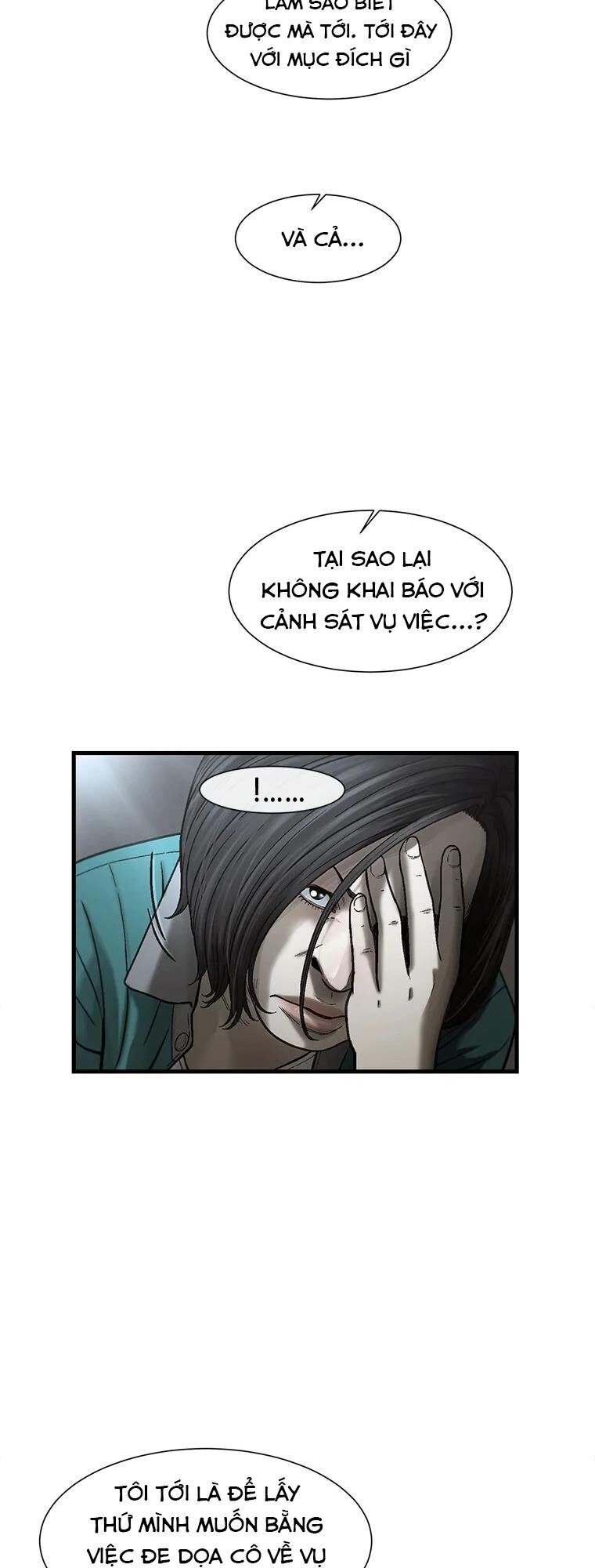 Cell Chapter 31 - Trang 9