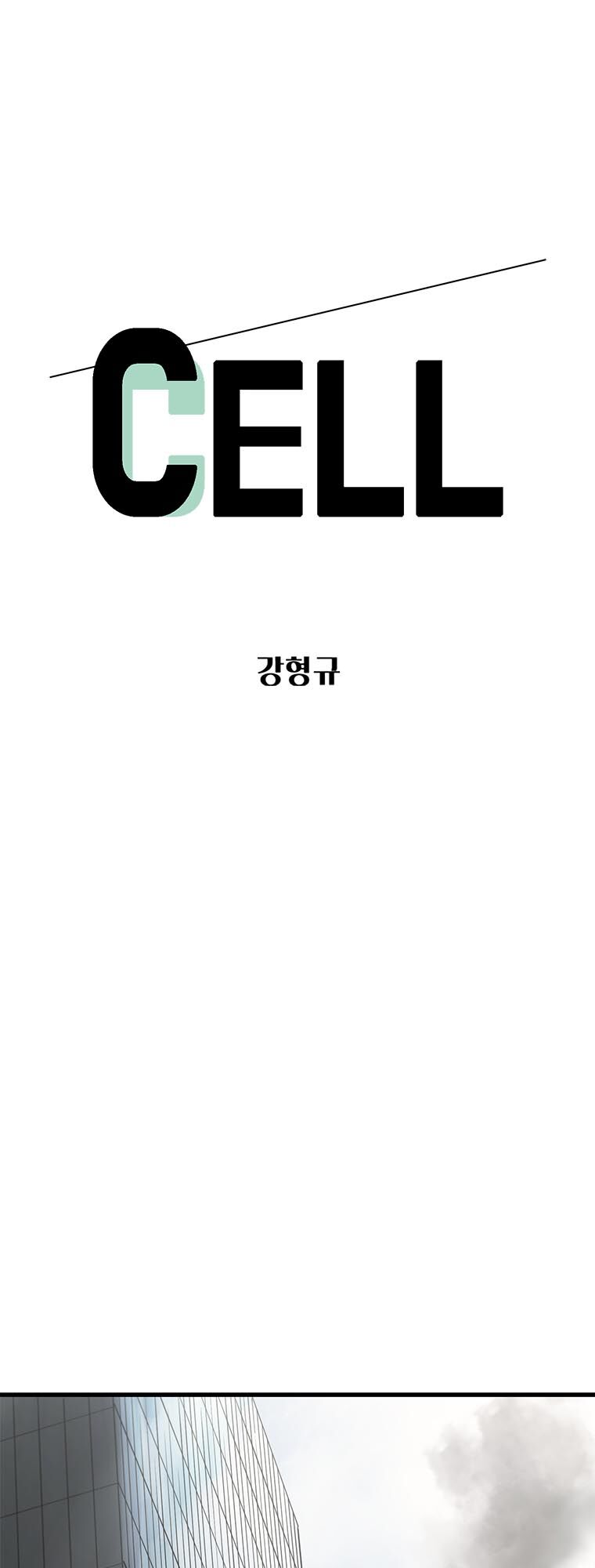 Cell Chapter 15 - Trang 0