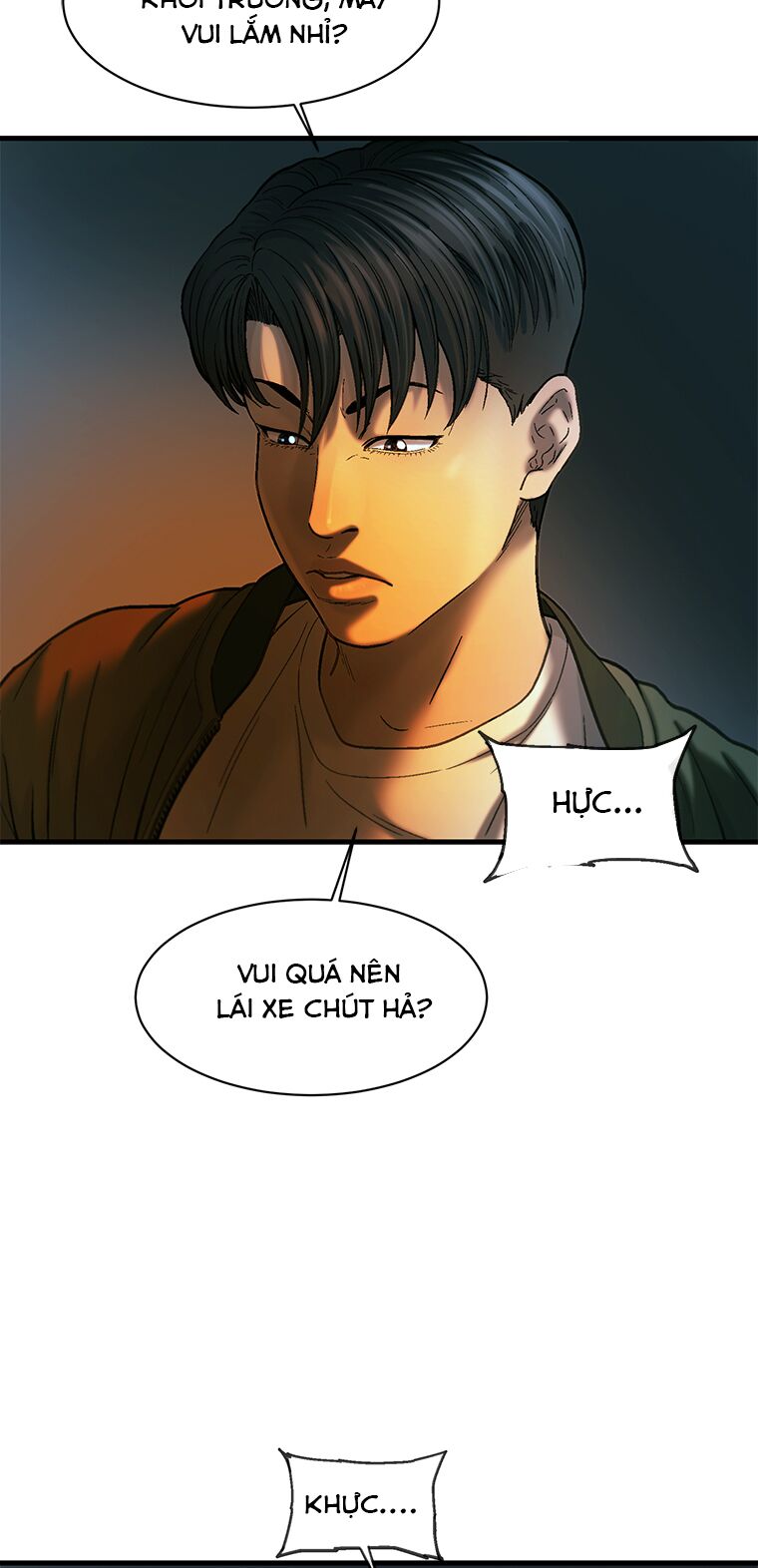 Cell Chapter 20 - Trang 61